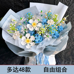 С�w��ƴ�b�eľ����������Ů���������Tƴ�D�[����ͯ���Y�ﲨ˹��