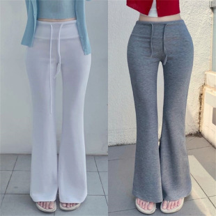 �n���¿���|����r�и������Kϵ���@�������m�ٴ��L��Ůʿ���eѝ