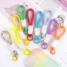 �pɫ���K�۟ɹ�ɫ�¿��K�Ӿ����K���K�֙C���K耳׿۹��Sֱ�����l