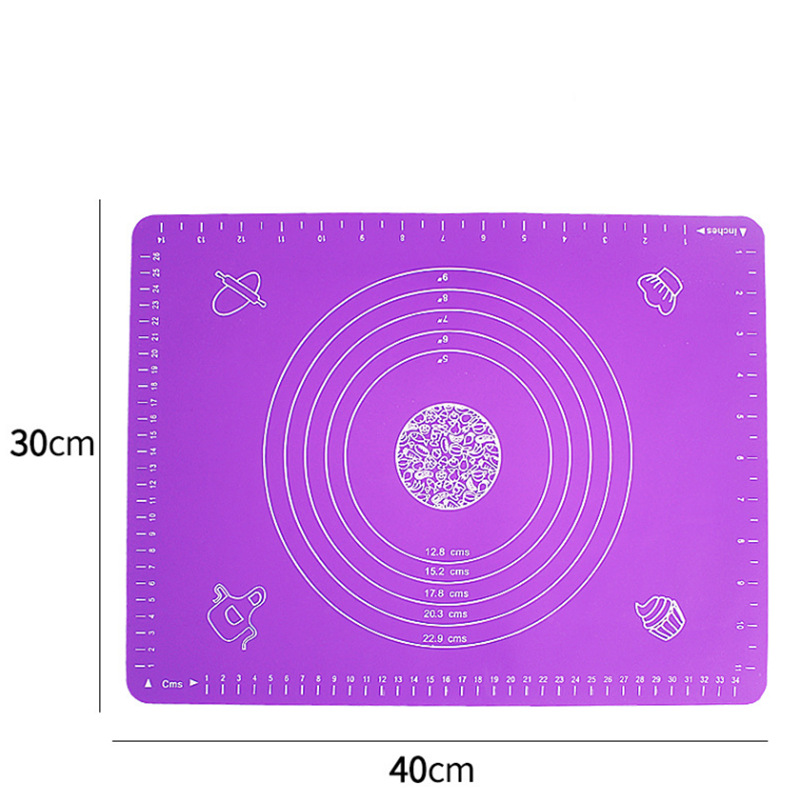 �羳ֱ���轺�����決�������⿵�����Ӻ񰸰�ת�̷�����