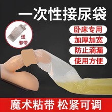 һ����С����Դ����˲�������tԺ����Ժ����С��ʧ�������