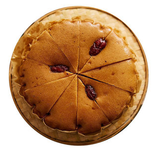 �t�ǰl��Ƶ���ϯ350g�t�����r���ֹ��l�N���Ŵ�׸����