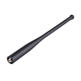 ���hUV-32���v�Cԭ�b�쾀DM-32UV�쾀������������̖�쾀
