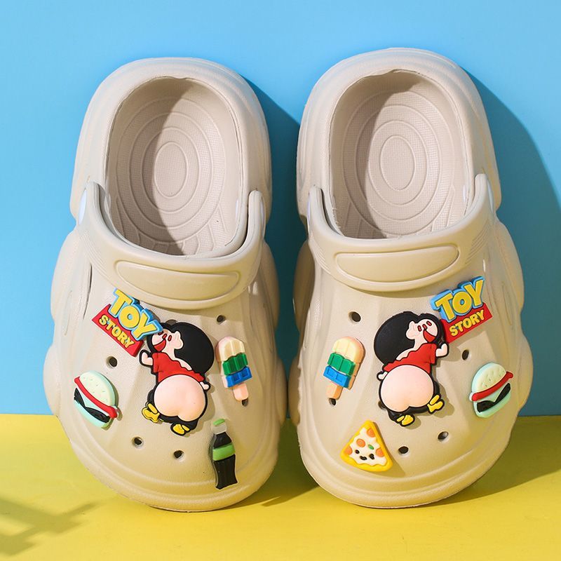 카키 [핫스타일 EVA 친자화]