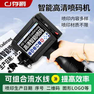 �����ֳ�ʽ���a�CС��ȫ�ԄӴ�a�C��ˮ�����ھ������a���ڶ��S�a