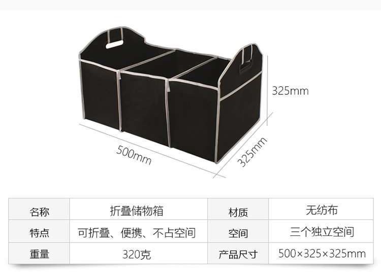 8107871ACB66D02F95E0C153DF915A