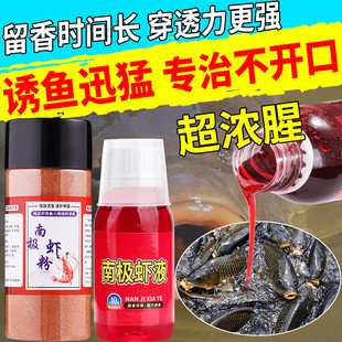 �t�x�ϘO�rҺ�����Ȼ��D�a�~�D�϶����͜�Сș�ڿ�Ұ��r���T�~��