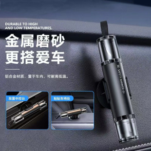 ܇�d��ȫ�N�ƴ���������܇����܇���鲣������܇�ö๦��һ���ƴ�