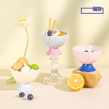 ����մɴT�Ӹ��_���䱭������Ʒ���������������ѩ������ñ���