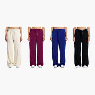 8287���z���ѝ