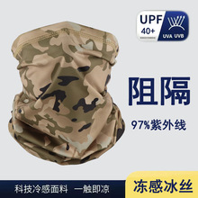 �¿��Բʱ��z���������Ї���ħ�g�^���ļ��T��͸���ٸɑ��g�����