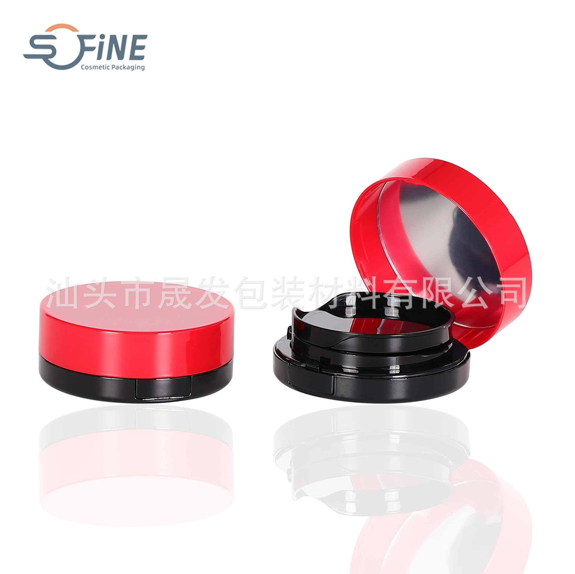 ��ɫԲ�η���˫������/�۱��ж���һ ��������覷۵�Һ��ױ����