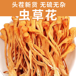 �x�ݻ����r���ؼ����خa�x�ݻ�3��10���؛���lӼ�x�ݟo��ʳ�þ�