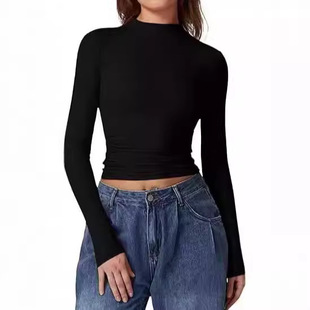 �W���羳Ů�b����Ů�ȴ��L�������߼���¶Ěţ�̽z�A�IŮʽt��