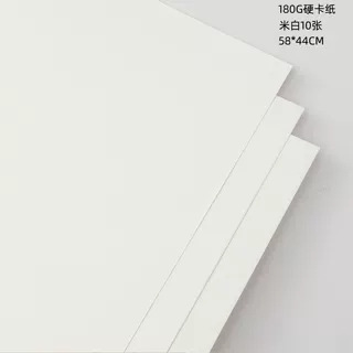 Navidad romántica rosa atmósfera sensación de buquete de flores papel de embalaje buquete de flores rojas creativo con material floral decorativo diy