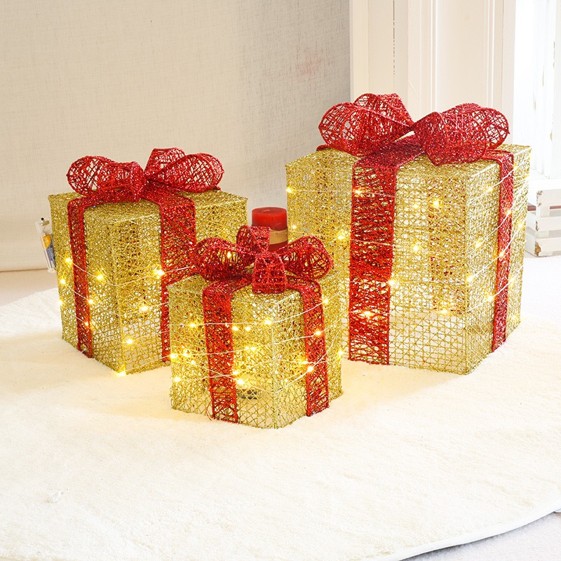 IMG_4378(20230302-143344)