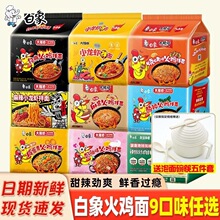 ���u�����淽���������nʽ���u�����ͻ��u�����u���u��