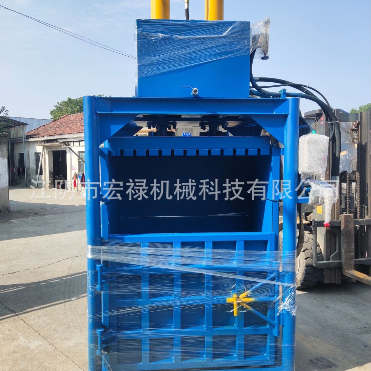 2024-06-04 23:58:23.jpg