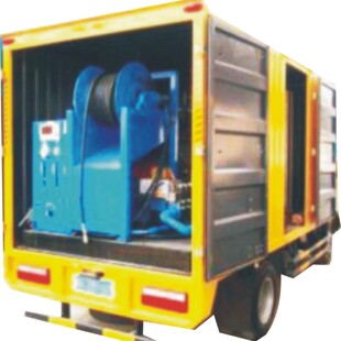 �߉���ϴ܇ �����߉���ϴ�O��  ���������ͱ÷ǘ��Ԅӻ����a�S��