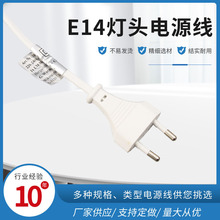 SVDEоWҎ^ԴE14^BӾ_PDĸ