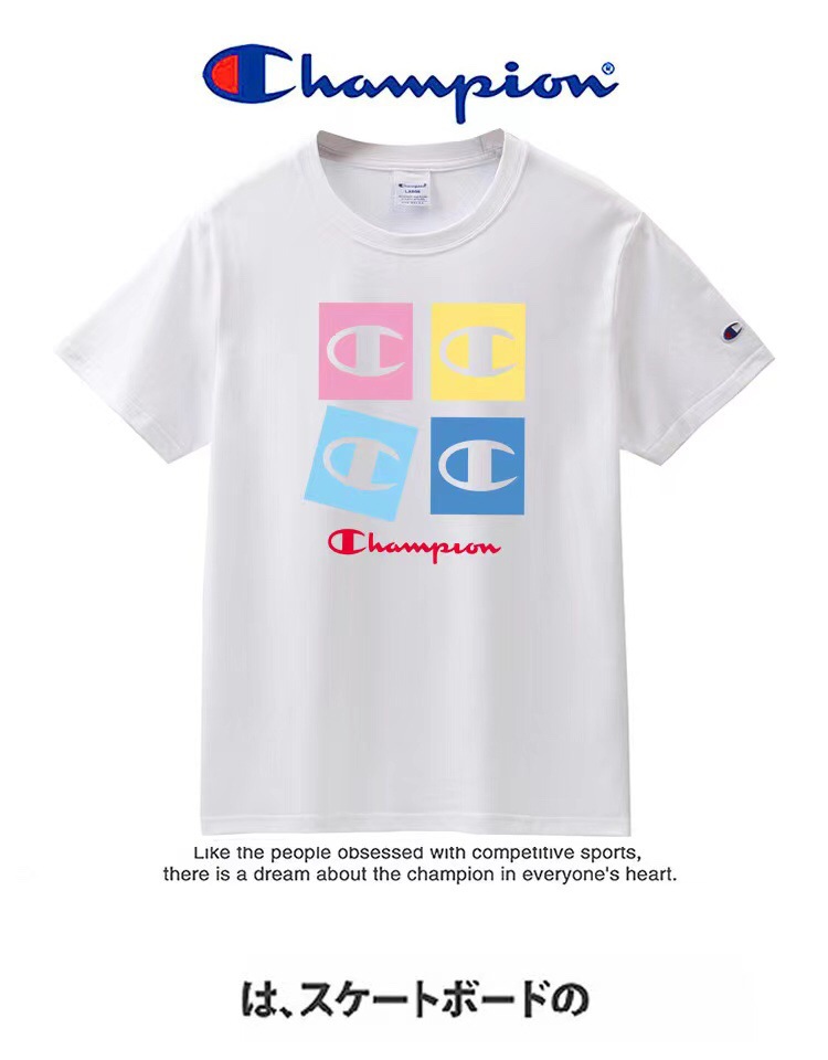 6609 화이트