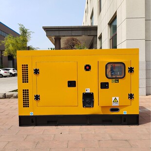 �H��50KVA����������Ͱl늙C ���،WУ�tԺ�ÞH��l늙C�M�O��