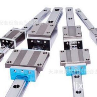 ̨��STAF��܉���K BGXS15BS,BGXS15BN���K ���C�����K�F؛�N��