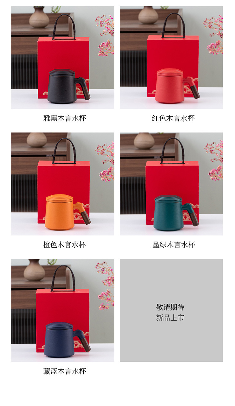 详情_10.jpg?x-oss-process=image/format,png