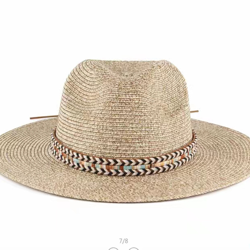 e0dd1562c2687e02816c629a80993a