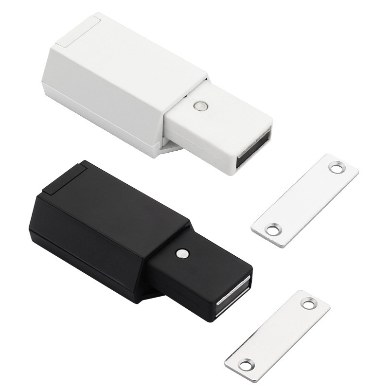 O1CN01guNm5N1Gm9rEf0glm_!!2214