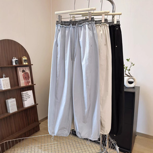 �nϵŮ�b������z�����eѝ2026�����¿��ɾo�����ɳ��K���ѝ9997