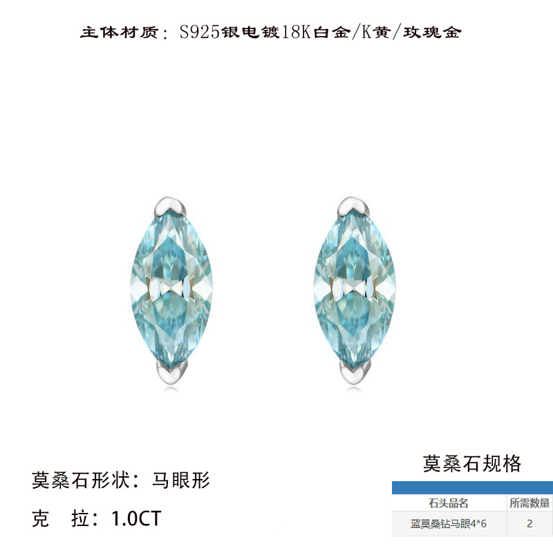 hmqViviiyNSAyin9WueXt+16rewAESGQOSGG