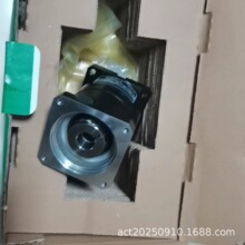 SHIMPO/�� VRSF-S9E-2000-T54 �ŷ��R�_�p�ٙC ȫ�� ���b �h�r