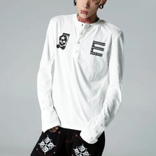 �nϵ���Q���^k-pop�L�r�Ќ��ɼ~�ۈA�I�r���L�������e����㼑�T��