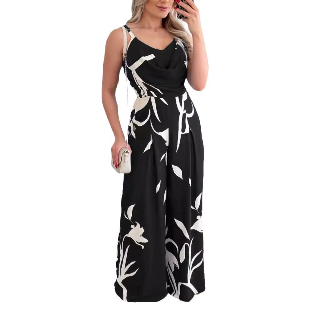Летний модный корсет, комбинезон, AliExpress, европейский стиль, эффект лифтинга, открытая спина