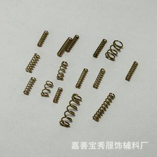 20Ȧ���͙Cе���� 1.5mm�������� ǧ����ӆ����������
