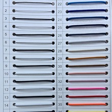 �S�����l 1mm-15mm���A���ɾo�� �����K �ߏ��A�ɾo�KƤ����K