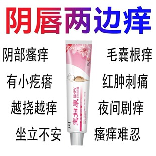 ���D��˽��̎���W�t�[���WԽ��Խ�Wș��