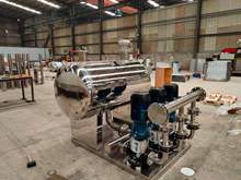 ���Οoؓ����ˮ�O�䷽��    �Ѕ^�oؓ����ˮ�O��  ˮ�÷��oؓ��