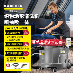 �M�ڵ�����puzzi8/1�๦�ܲ�ˇɳ�l��̺������ϴ�C���Ç���C