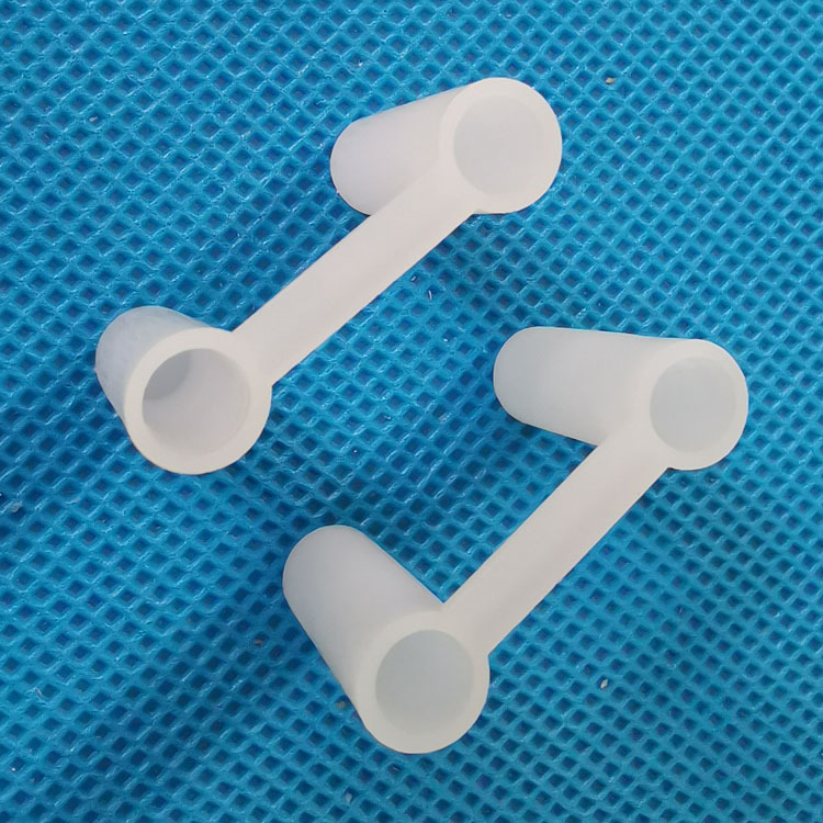 QQ图片20220117134218