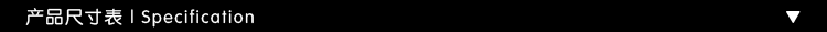 金點設計