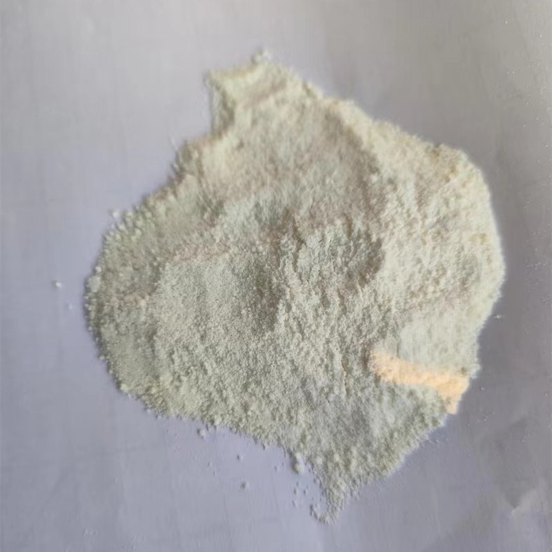 天然橡胶NR用抗氧剂A086 热氧臭氧抗结剂 橡胶防老剂A086