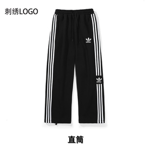 �羳380G�lѝ��Ů2025�＾�¿����~��ֱͲѝ�������e���l���Lѝ��