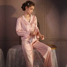 �¿�Ůʿ�����ٽz��߅���z˯��Ů�L��V�I�_������z�I�Ҿӷ����l