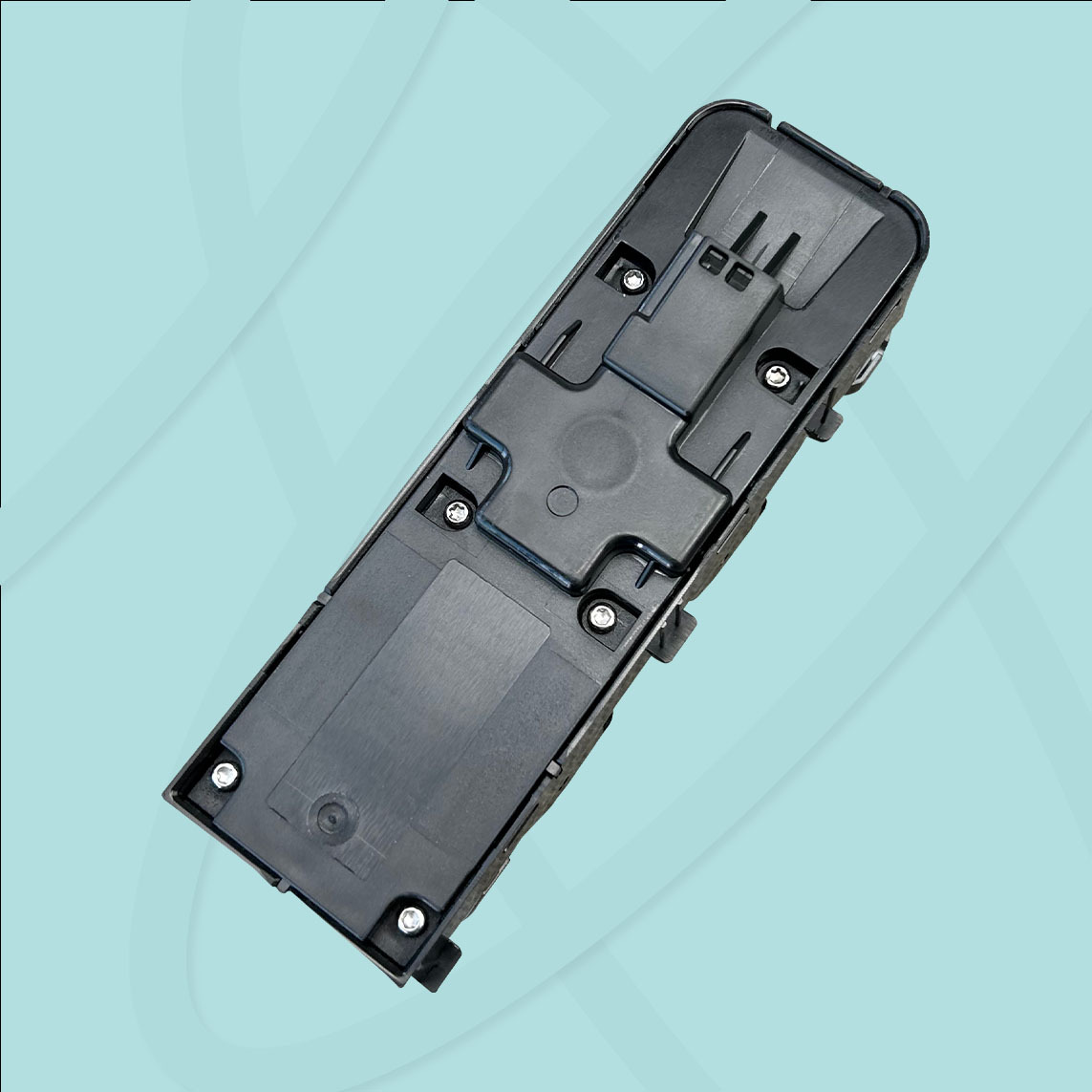 31433407 for Volvo 18-25 years XC60 S60 window regulator switch power window buttons