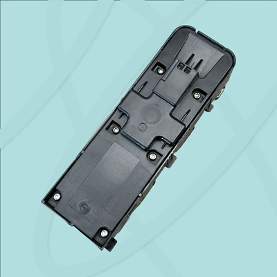 regulator switch power window – Glass lifter