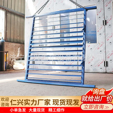 ú�V�L�T�{���L���F؛�p���_��ƽ���{���L�Tʹ���{�����~���L��