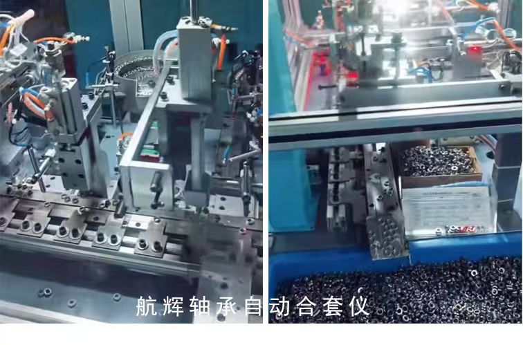 ddb981734fd5f6f0bc1ba71ea4b6de