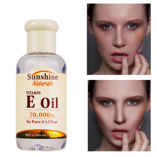 �羳�S����E���������沿�o�w�ۻ����o�ɰ�VE�ͬF؛VITAMIN E OIL